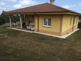 CASINA MERI - Pisones - 8