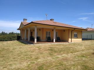 CASINA MERI - Pisones - 9