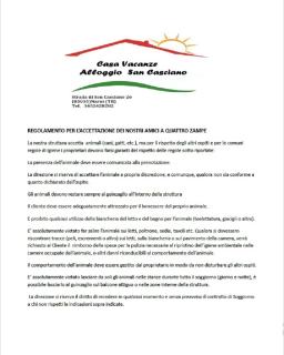 San Casciano - Narni - 6