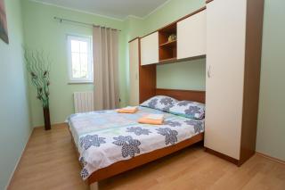 Holiday home Labud - Žminj - 1