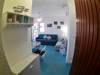 Sea Beach Taormina Apartment - 8