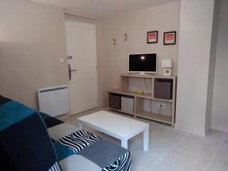 Le Clos Doménat 1 - Brive-la-Gaillarde - 3