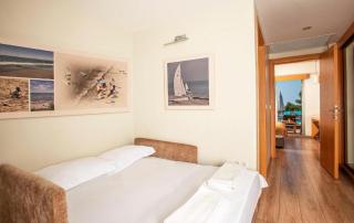 Alacati VillaRenk - Alaçatı - 7