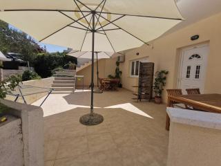 Apartmani Kronjac - Milna - 3