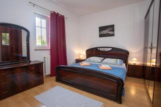 Holiday home Labud - Žminj - 4