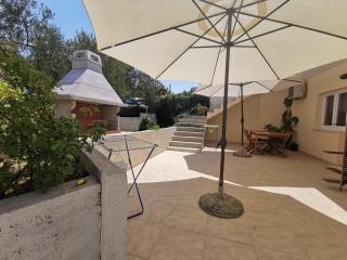 Apartmani Kronjac - Milna - 2