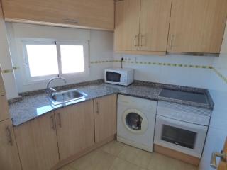 Apartamentos en la playa Edimar II - Gandía - 3