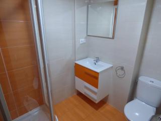 Apartamentos en la playa Edimar II - Gandía - 1