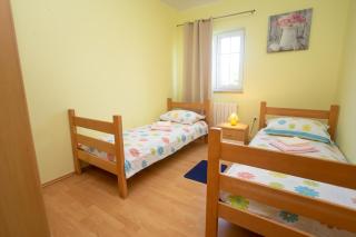 Holiday home Labud - Žminj - 3