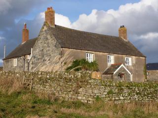 Lellizzick Bed and Breakfast - Padstow - 9