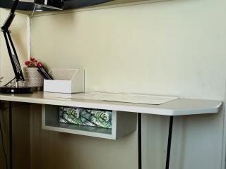 Orval et sens - Le Rayon Vert Studio - Orvault - 5