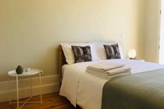 CL Freixo Apartment - Oporto - 9
