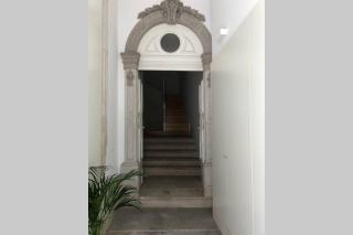 CL Freixo Apartment - Oporto - 6