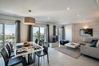 Apartamento Markus - Tavira - 0