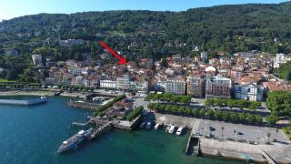 LovingStresa 2 brand new apartment - Stresa - 5