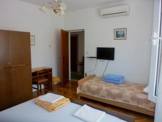 Guest House Mireja - 8