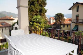 LovingStresa 2 brand new apartment - Stresa - 8