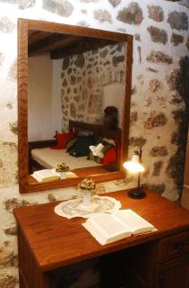 Stone House Varoš - 8