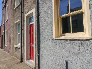 Number Thirty-Nine - Ulverston - 0