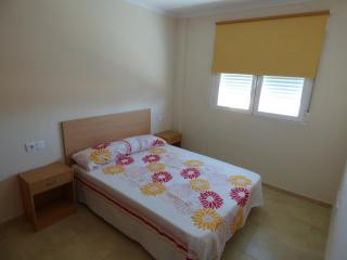 Apartamentos en la playa Edimar II - Gandía - 6