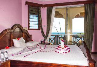 Watamu Adventist Beach Resort - 1