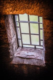 Dalston Hall - Carlisle - 7