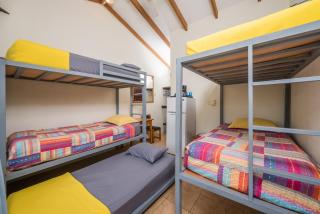 Hotel Diversion Tropical - Brasilito - 6