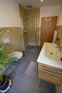 Pretti Apartments - NEUE moderne Wohnung im Herzen Bambergs - absolut zentral - Bamberga - 1