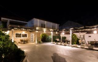 Apartments Marija Vukas - Dubrovnik - 9