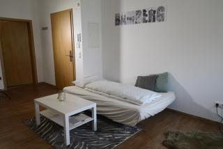 Pretti Apartments - NEUES stilvoll eingerichtetes Apartment im Zentrum von Bamberg - Bamberga - 4