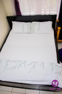 The Trio Inn - 7
