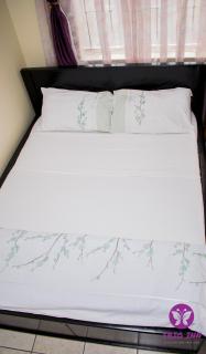 The Trio Inn - 1
