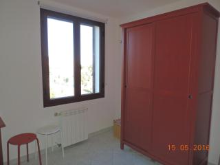 Appartamento Tiziana - Àrbatax - 6