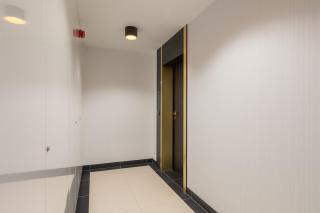 Karolkowa 28A - Luminous Apartment with Balcony by Renters Prestige - Varsovie - 9