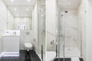 Karolkowa 28A - Luminous Apartment with Balcony by Renters Prestige - Varsovie - 4