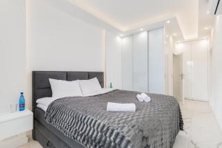 Karolkowa 28A - Luminous Apartment with Balcony by Renters Prestige - Varsovie - 3