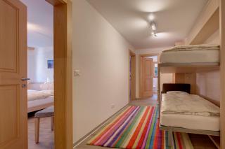 Haus Welcome - Zermatt - 2