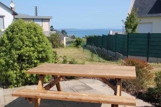 Leshorizonsperrosguirec - Perros-Guirec - 3