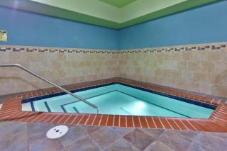 Holiday Inn Express & Suites - Effingham by IHG - Effingham - 1