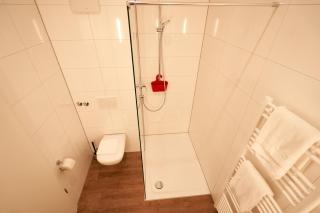 Busses Guesthouse - 4