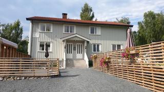 Hovstø - Seljord - 6