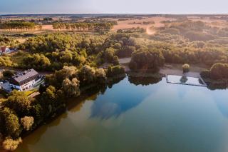 OKRA RESORT & SPA - Drawsko Pomorskie - 5