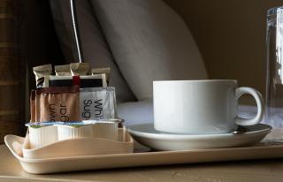 Brogans Bar & Hotel - Trim - 7
