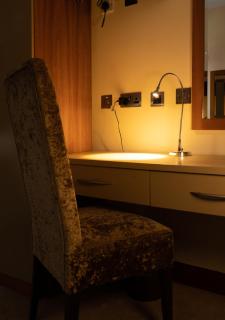 Brogans Bar & Hotel - Trim - 8