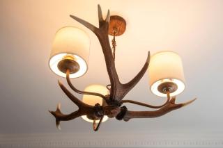 Upper Bow - Luxurious, Modern 1BR Apartment near Castle - Edimburgo - 4