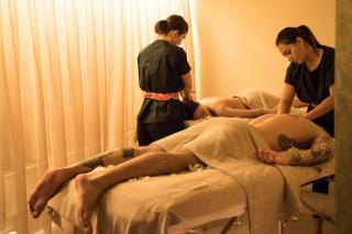Blu Suite Resort - Bellaria-Igea Marina - 6