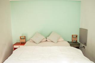 Eco-Hostal Tambo Verde - 2