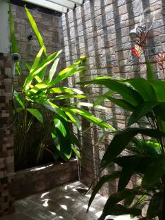 Tamara Motels - 5