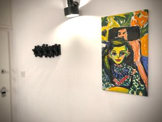 Apartament RadMila2 - 6