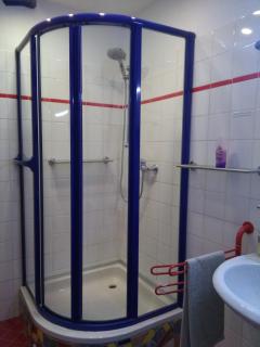 Alte Poststation Goldener Hirsch - 3